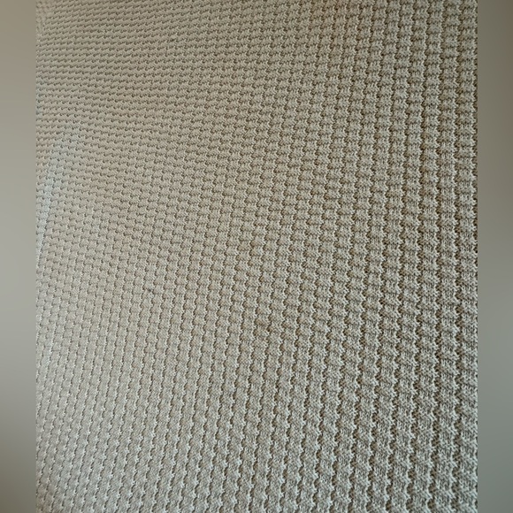 Slim Fit Pastel Green Short Sleeve Shirt - Picture 3 of 8